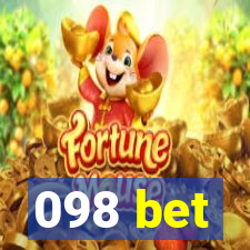 098 bet